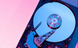 Défragmentation de disque : une pratique obsolète à l&rsquo;ère des SSD et des technologies modernes