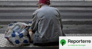 927 personnes sans domicile décèdent en 2025, un chiffre stable mais alarmant selon un rapport.