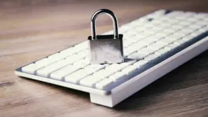 eMudhra : une faille critique de sécurité expose les clés privées des certificats numériques