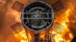 SpaceX active les 33 moteurs du Super Heavy pour le 15e vol du Starship prévu au Texas en novembre 2026.