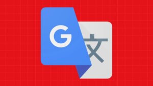 Google Traduction remanie son interface Android et agrandit la zone de saisie