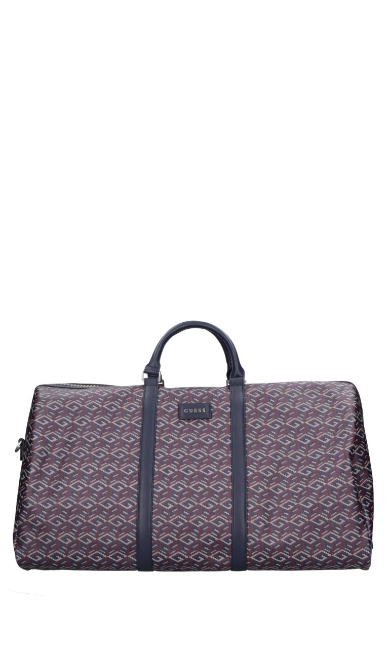 Un sac Guess en cuir affiché à partir de 92 euros hors livraison sur le comparateur Artia13