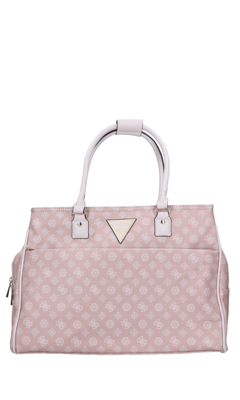 Un sac Guess est proposé à partir de 103,55 euros hors livraison sur le comparateur Artia13
