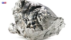 Plusieurs centaines de kilos d’hafnium dérobés à l’usine Framatome de Jarrie, en Isère