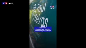 Près de 8 Français sur 10 partagent leurs nom et prénom avec une autre personne, parfois source de complications
