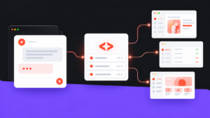 Positive ouvre Surfer, Iconosquare et Signitic aux assistants IA via MCP