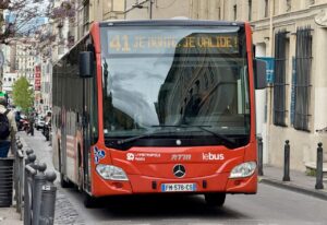 Le préfet maintient le fonctionnement des transports à Marseille malgré les tensions prévues samedi