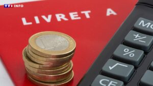 Livret A d’un mineur : le capital appartient à l’enfant, les intérêts doivent servir à ses besoins