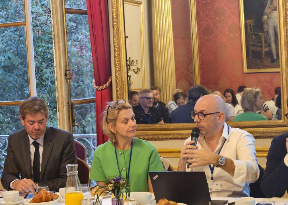 En France, 437 projets de transformation des zones commerciales sont recensés, neuf sur dix restent à l’étude
