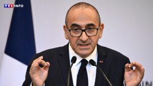 Congrès du RN à Orléans : 3 000 policiers et gendarmes mobilisés ce week-end
