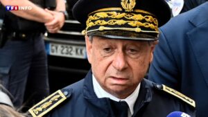 À Lyon, le préfet dénonce la récupération du rassemblement de soutien par l’ultradroite