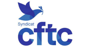 Agirc-Arrco : la CFTC approuve une hausse de 1,4 % et dénonce la rigidité patronale