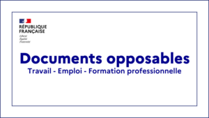 Revalorisation des rémunérations des agents contractuels : nouvelles instructions pour 2026 publiées dans le Bulletin officiel