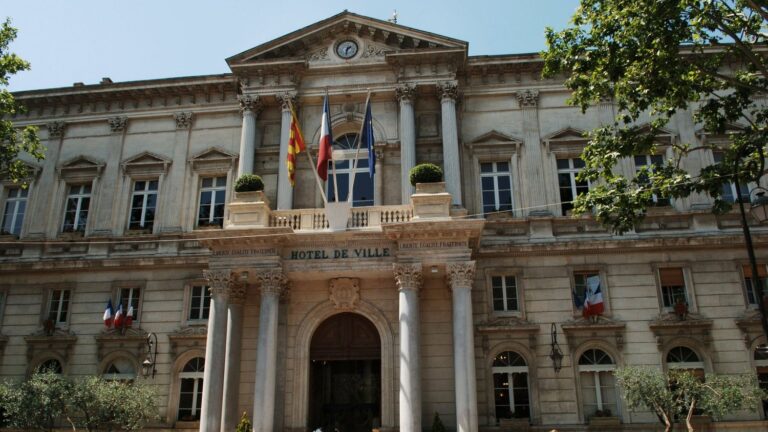 Avignon : un nouvel arrêté sur l’ordre public, la FAS envisage de ressaisir la justice