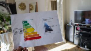 Présidentielle 2027 : le logement comptera dans le vote de 43 % des Français, selon un sondage