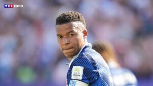 Polémique en Chine : Kylian Mbappé s’excuse après ses propos sur Mao Zedong