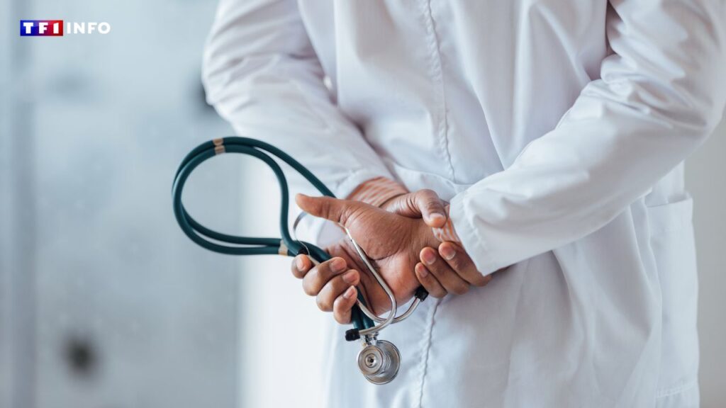 Obésité en tête, une commission du Lancet recense 17 menaces pour la santé d’ici 2100
