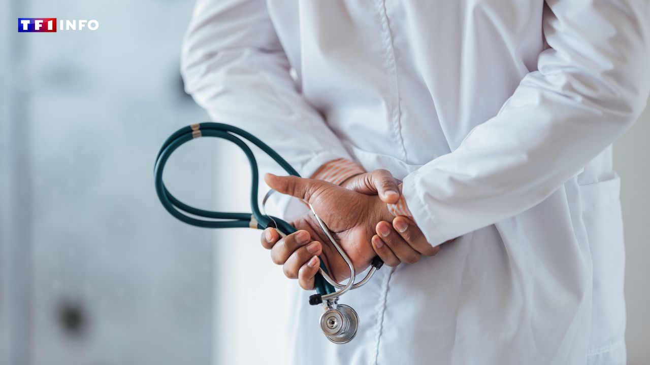 Obésité en tête, une commission du Lancet recense 17 menaces pour la santé d’ici 2100