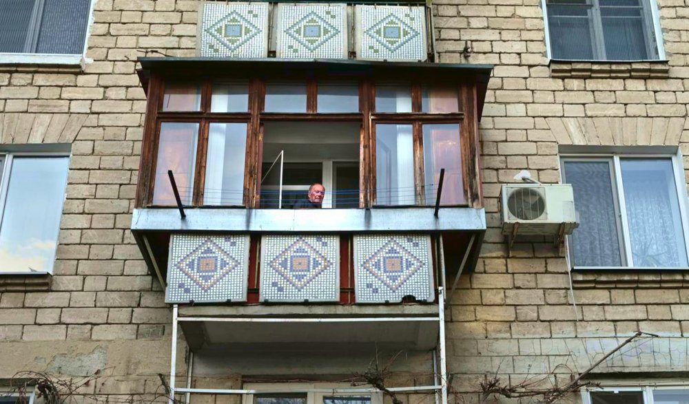 Face au déclin démographique, la Moldavie cherche à convaincre sa diaspora de rentrer