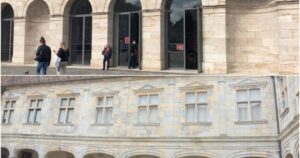 Ateliers créatifs et visites guidées pour les jeunes aux musées de Besançon pendant les vacances de Pâques