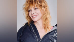 Avec Égrégore, Mylène Farmer mise sur la nostalgie au risque de tourner en rond
