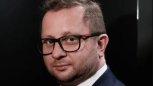 Octave Klaba prévoit de publier le premier LLM open source d’OVHcloud fin novembre