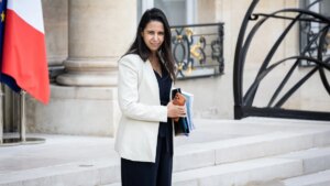 Violences outre-mer : Moutchou reconnaît les inquiétudes sur la vie chère et appelle à la responsabilité
