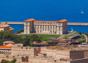 Aix-Marseille-Provence: une mission gouvernementale pour repenser la gouvernance et l&rsquo;avenir de la métropole