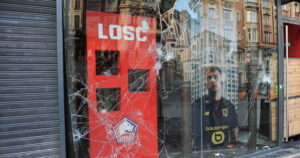 Violences dans le Nord : Lille et Douai instaurent plusieurs couvre-feux