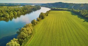 Concertation publique du 9 novembre au 31 décembre 2026 pour réviser le programme national sur les nitrates et la qualité de l&rsquo;eau