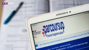 Après l’annonce de la fin de Parcoursup, les modèles d’admission varient en Europe