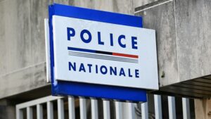 Nice : un père en garde à vue après la mort probable par strangulation de son fils de 17 ans