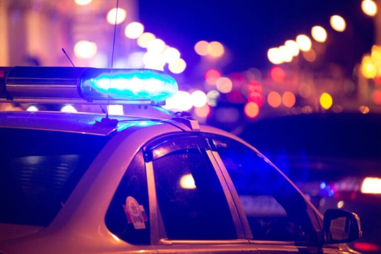 Trois suspects interpellés cinq mois après le meurtre d’un homme à Draguignan