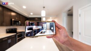 Location immobilière : photos, description et mentions obligatoires à ne pas négliger