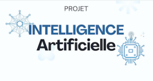 En physique-chimie, les lycéens explorent les usages et les biais de l’intelligence artificielle