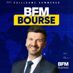 BFM Bourse réunit analystes, gérants et économistes pour son édition du 19 octobre