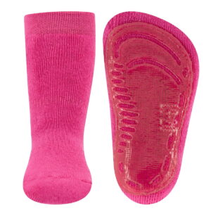 Les chaussettes antidérapantes Phlox d’Ewers, en taille 29-30, dès 8,95 €