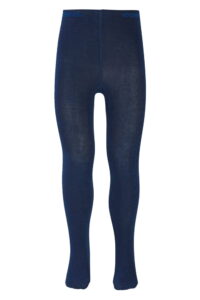 Ewers propose des collants fins en coton pour enfants, en taille 122-128 dès 11,99 €
