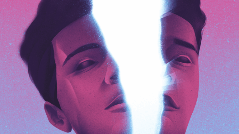 Cinq romans de science-fiction explorent les liens entre intelligence artificielle et humanité