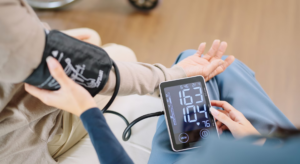 Consommer une poignée de fruits à coque par jour pourrait réduire le risque d&rsquo;hypertension de 26 %