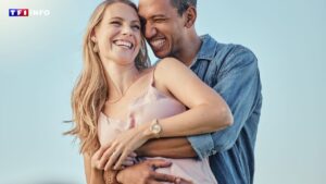 Voyage et cohabitation : deux étapes révélatrices de la compatibilité d’un couple