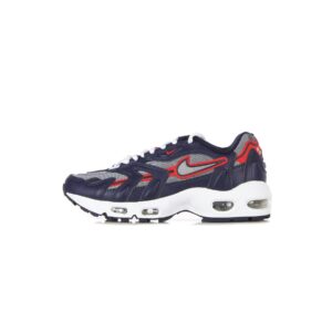 Nike Air Max 96 II homme : un marchand les propose dès 131,40 euros, jusqu’à 37 % de remise