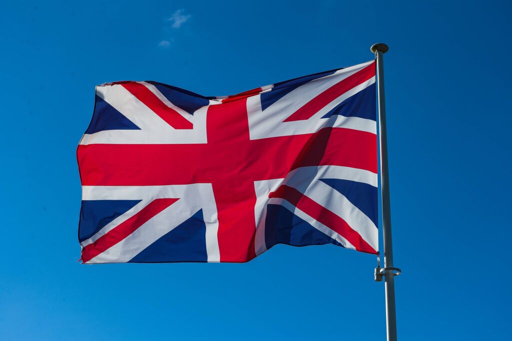 À Londres, trois personnes soupçonnées d’avoir fabriqué de fausses preuves d’homosexualité arrêtées