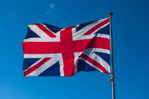 À Londres, trois personnes soupçonnées d’avoir fabriqué de fausses preuves d’homosexualité arrêtées