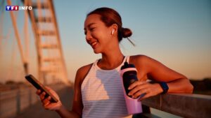 Sur Strava et les réseaux, partager ses performances nourrit le lien autant que la compétition