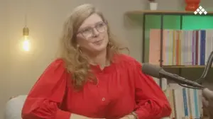 L’historienne Camille Lefebvre retrace les siècles de recompositions politiques au Sahel