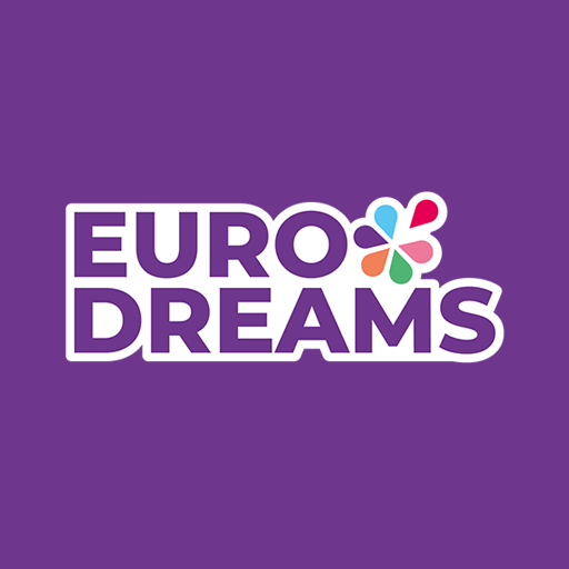 EuroDreams