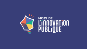 Innovations numériques au service de l&rsquo;agriculture : un mois d&rsquo;événements en novembre 2026