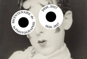 L’analyse du bicentenaire défend la persistance du lien de vérité associé à la photographie