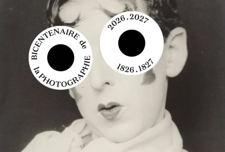 L’analyse du bicentenaire défend la persistance du lien de vérité associé à la photographie